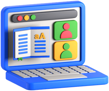Ed-Tech